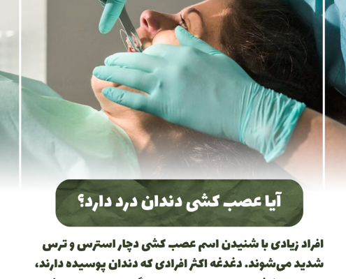 پیش‌نویس خودکار پری کرونیت چیست؟                                                     20240804 132747 0000 495x400