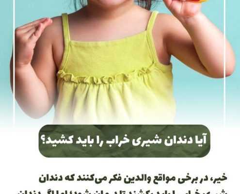 پیش‌نویس خودکار از مسواک مناسب استفاده کنید IMG 20250319 133310 938 495x400