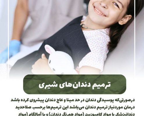پیش‌نویس خودکار مسواک زدن در کودکان:شروع و اهمیت IMG 20250319 133311 100 495x400