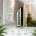 پیش‌نویس خودکار تمام خدمات دندانپزشکی در کلینیک آرسته ChatGPT Image Sep 13 2026 03 47 29 PM 36x36
