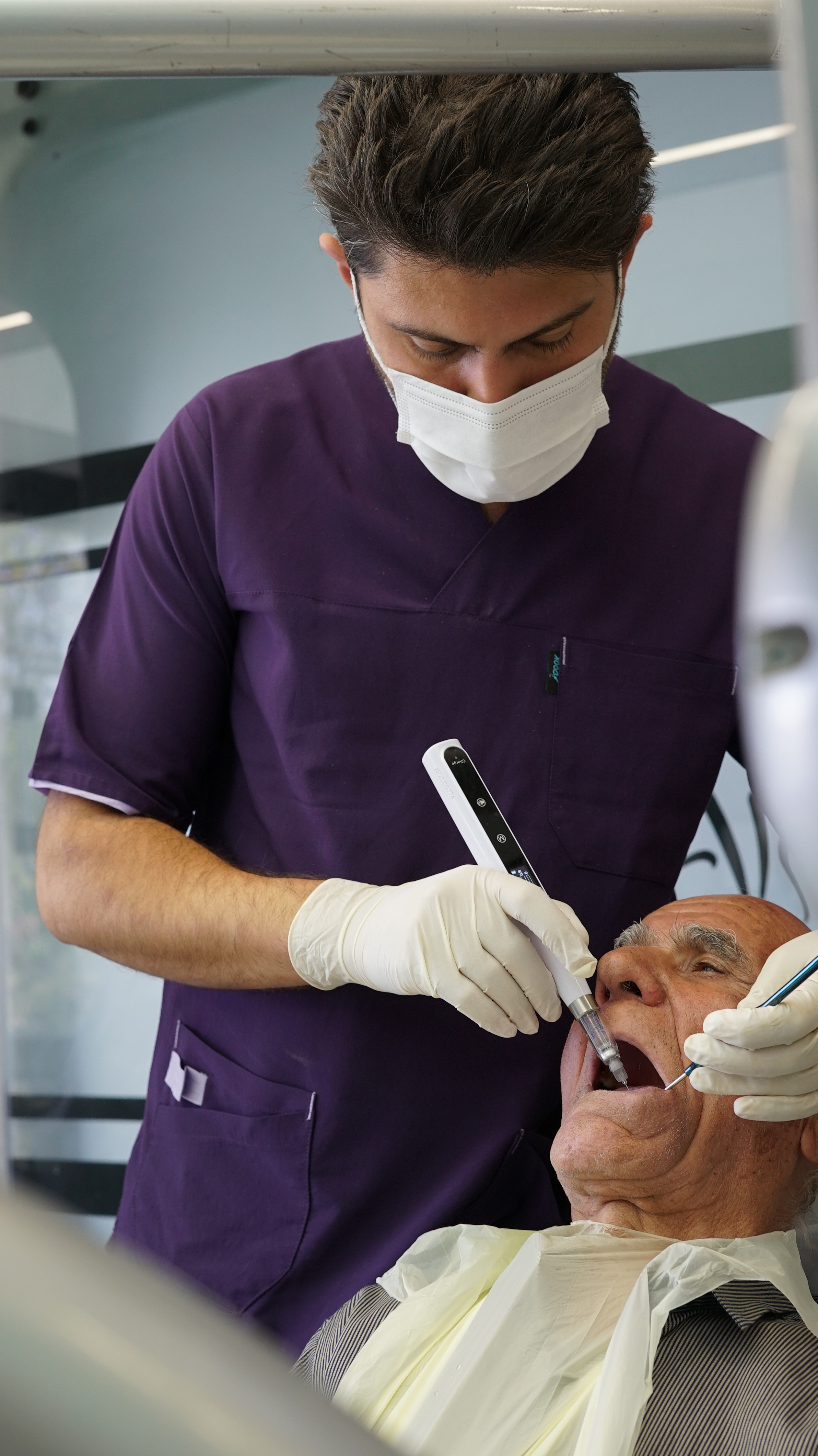 DSC03751a DSC03751a پیشنویس خودکار بی حسی دیجیتال کلینیک آرسته DSC03751a