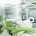 پیش‌نویس خودکار افتتاح طبقه دوم کلینیک آرسته st1 m 2 36x36