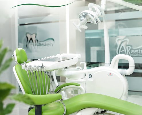 ایمپلنت کاشت ایمپلنت دندان در بهترین دندانپزشکی شیراز st1 m 2 495x400
